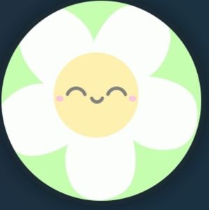 Meet your Posher, Cyveisoft